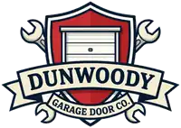 Dunwoody Garage Door Co