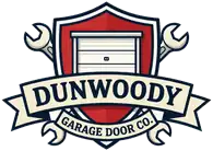 Dunwoody Garage Door Co